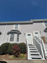 Building Photo - 147 Old State Rte 34