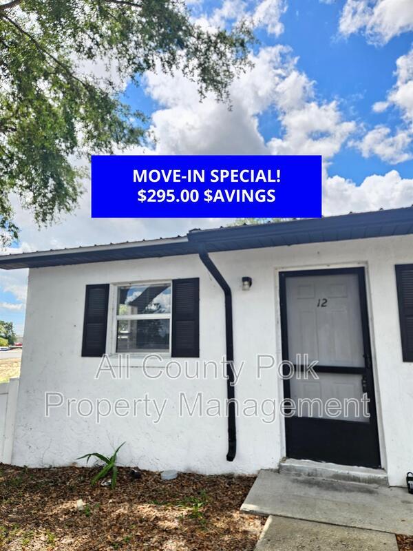 Building Photo - 455 Buck Moore Rd