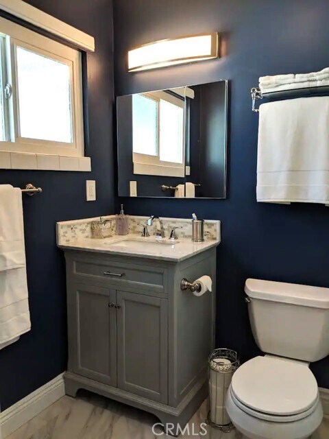 Foto del edificio - 12028 Brookshire Ave