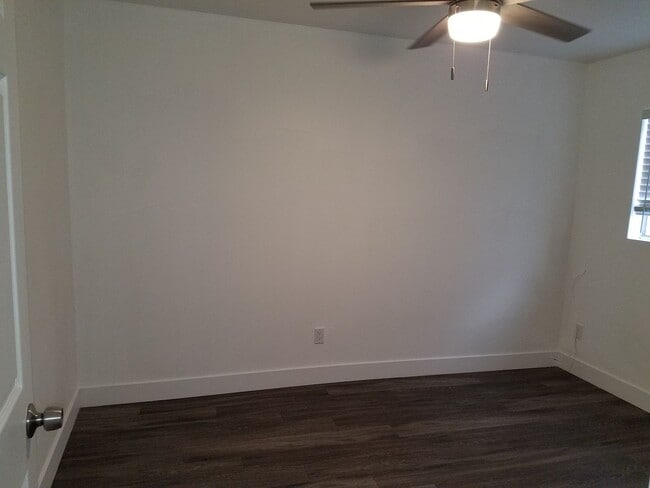 Building Photo - Mesa/Tempe rental