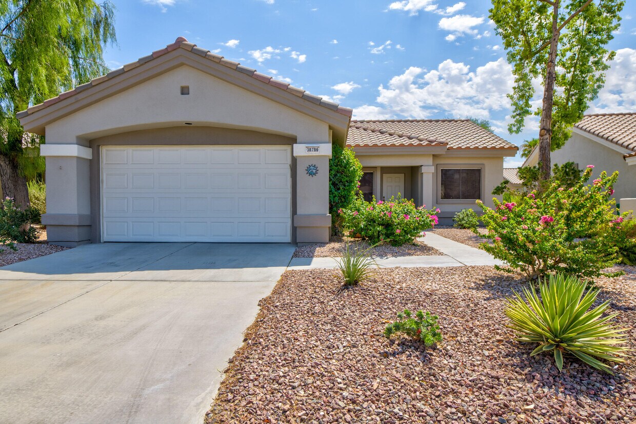 Foto principal - 38786 Brandywine Ave