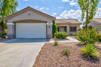 Building Photo - 38786 Brandywine Ave