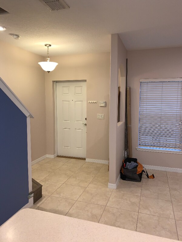 Building Photo - 3230 Windleshore Way