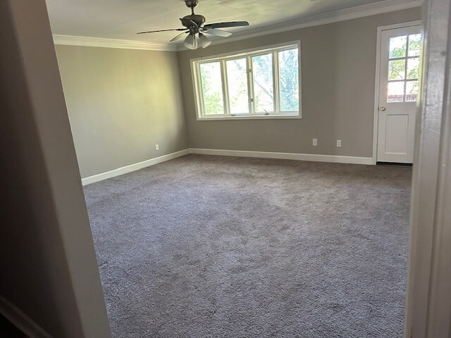 Foto del edificio - 1640 Nicholasville Rd
