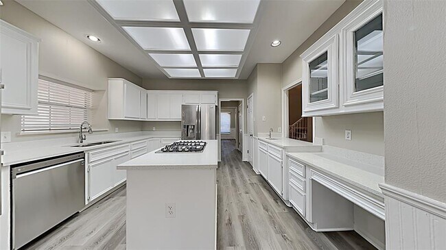 Building Photo - 21822 Moortown Cir