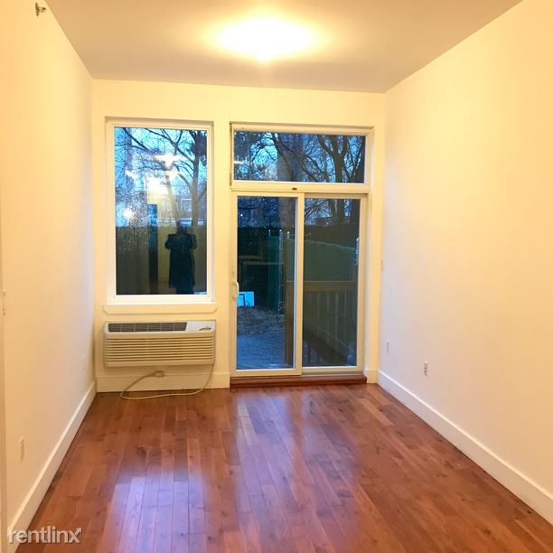 Building Photo - 593 Central Ave