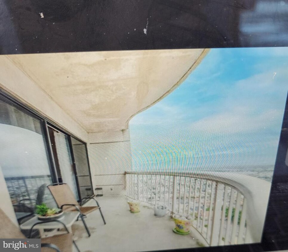Primary Photo - 3101 Boardwalk