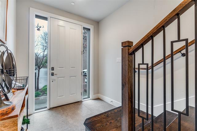 Foto del edificio - 7700 Eastern Ave