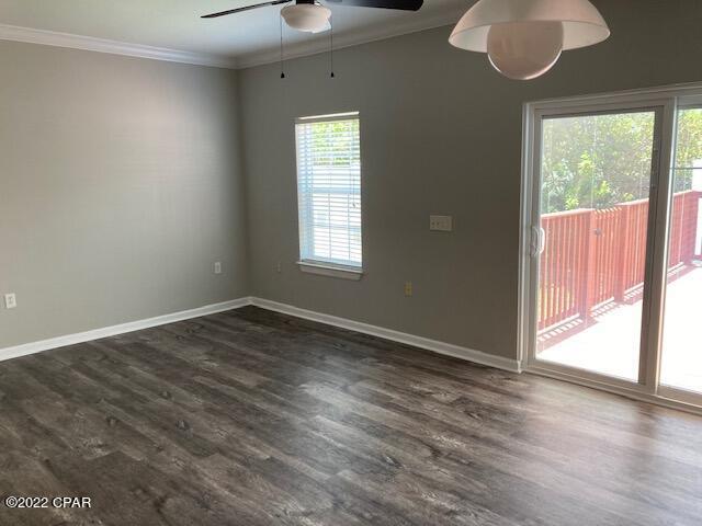 Building Photo - 7213 Quail Hollow Dr