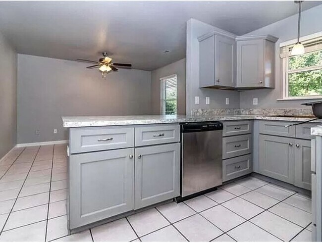 Foto del edificio - ARFAY TOWNHOMES AT W MOAN PLACE
