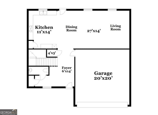 Building Photo - 35 Tamalynn Trl