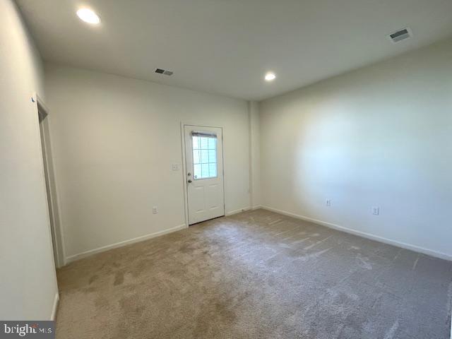 Building Photo - 114 Stribling Wy