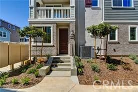 Building Photo - 4334 Canyon Coral Ln