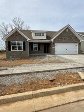 Building Photo - 203 Jared Parker Wy