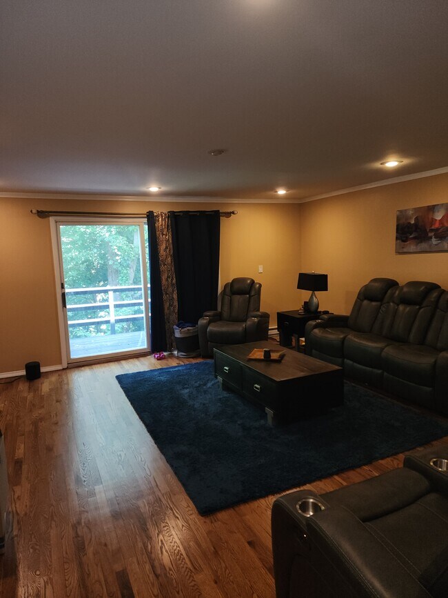 138 Rolling Way, Peekskill, NY 10566 Townhome Rentals in Peekskill NY