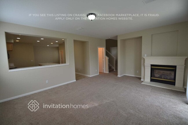 Building Photo - 6804 Castro Verde Way