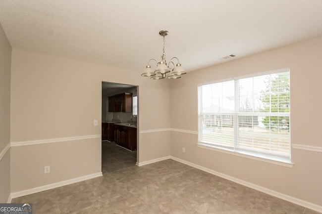 Foto del edificio - 1930 Boulder Gate Dr