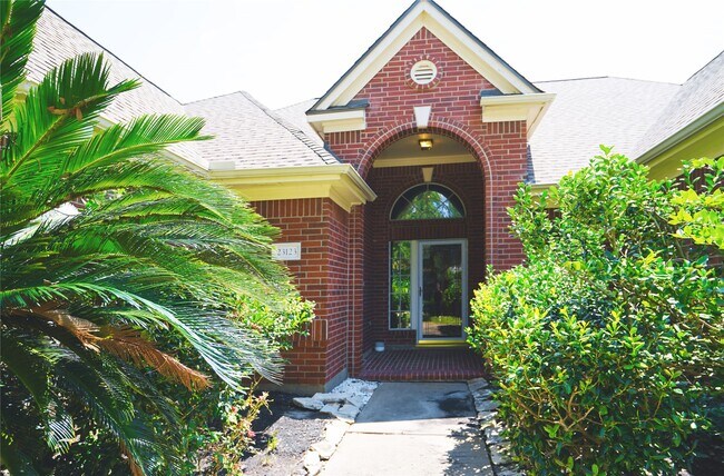 Foto del edificio - 23123 S Warmstone Way