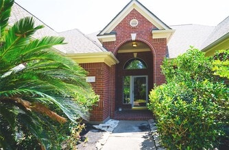 Building Photo - 23123 S Warmstone Way