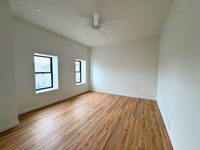 Foto del edificio - 9440 Joseph Campau Ave