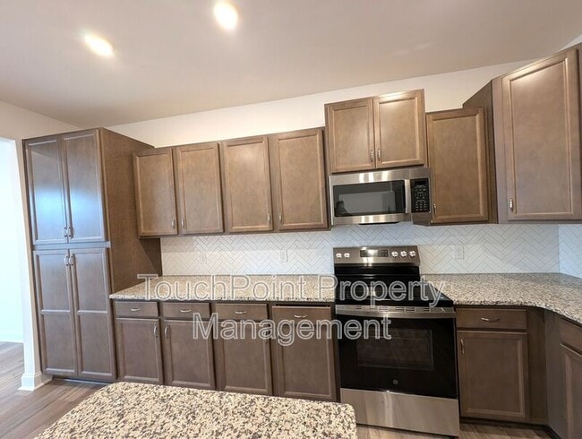 Building Photo - 7712 Ethora Wy