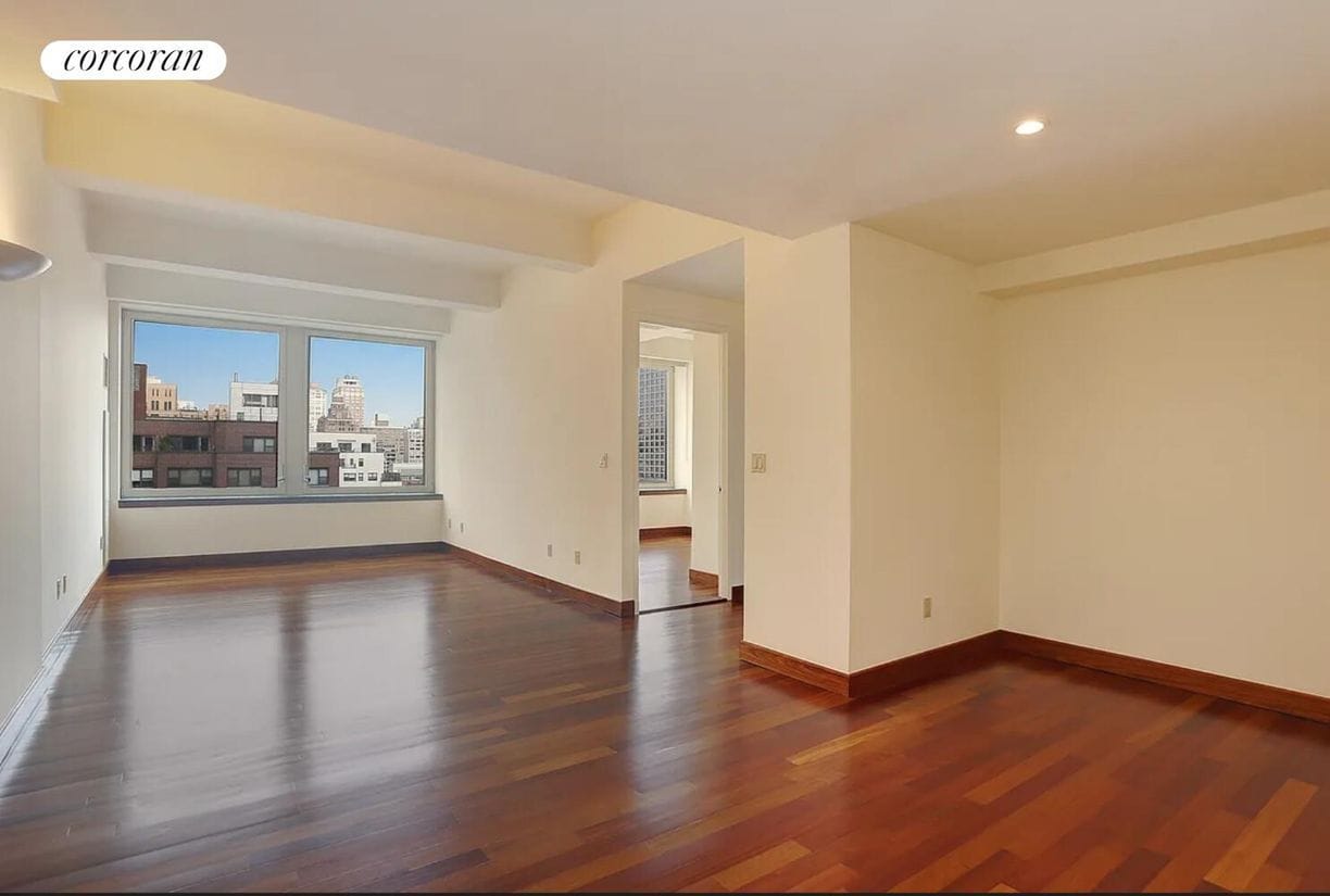 Primary Photo - 305 E 63rd St