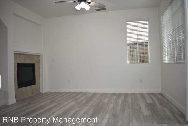 Foto del edificio - 3 br, 2.5 bath House - 4931 Trouville Lane