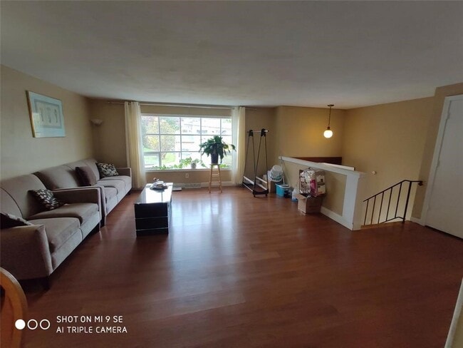 Building Photo - 4148 Marietta Dr