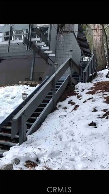 Foto del edificio - 26415 Fernrock Rd