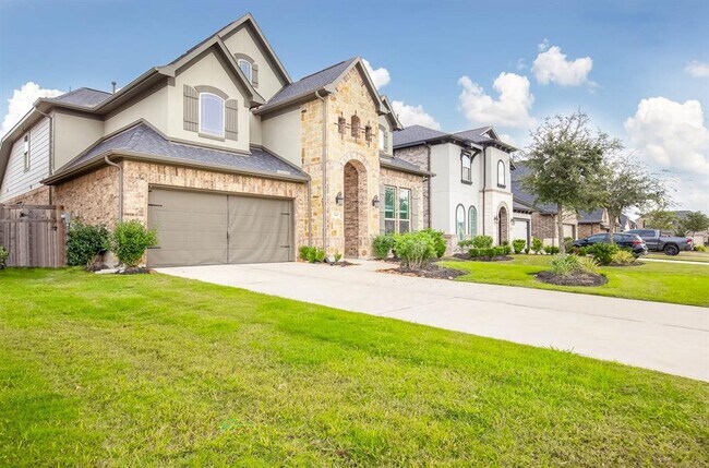Foto del edificio - 3443 Cabernet Shores Dr