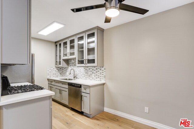 Foto del edificio - 1149 N Westmoreland Ave