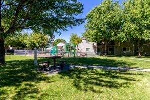 Foto del edificio - 1335 SW 2nd St