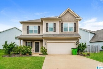 Building Photo - 8667 Clarke Ln