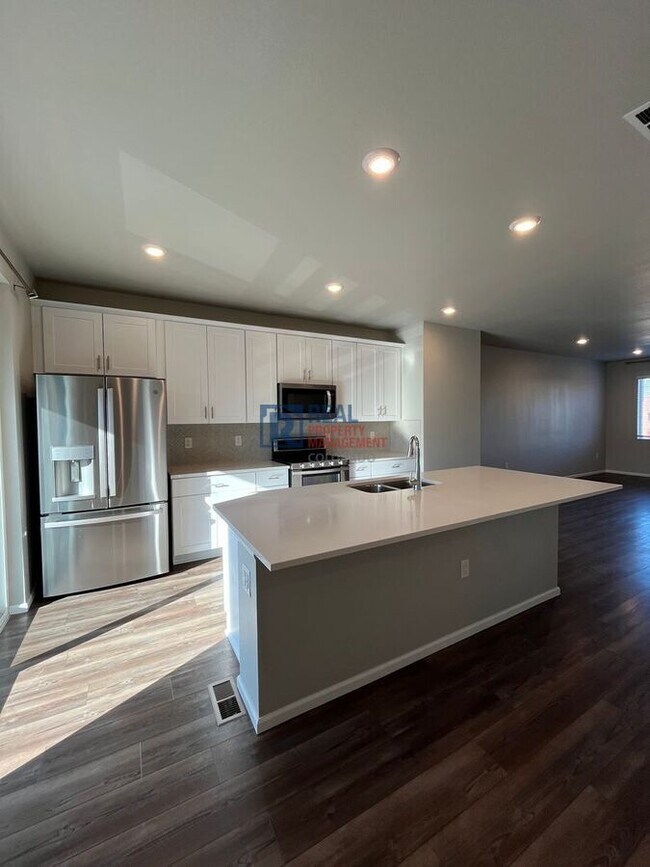 Foto del edificio - 12311 W 57th Ave