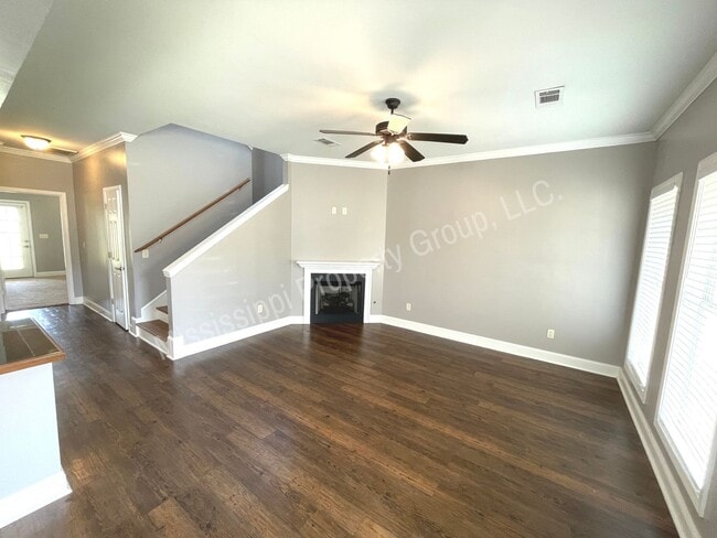 Foto del edificio - 3BR/2.5BA Home For Rent