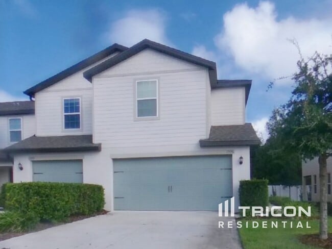 Foto del edificio - 1596 Wynford Cir