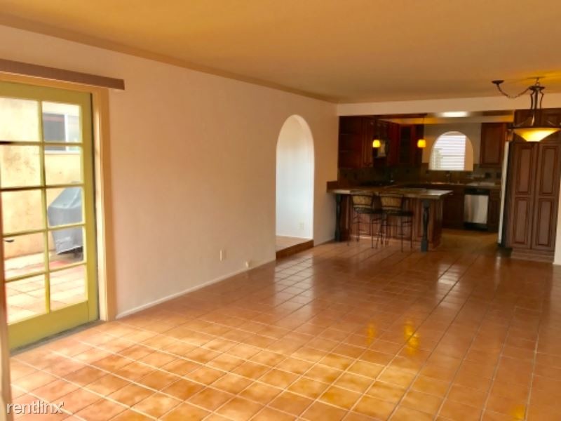 20 Houses Available for Rent in Costa Mesa, CA WestsideRentals