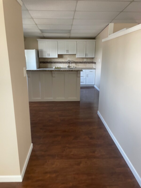 Foto del edificio - 1330 E 58th St