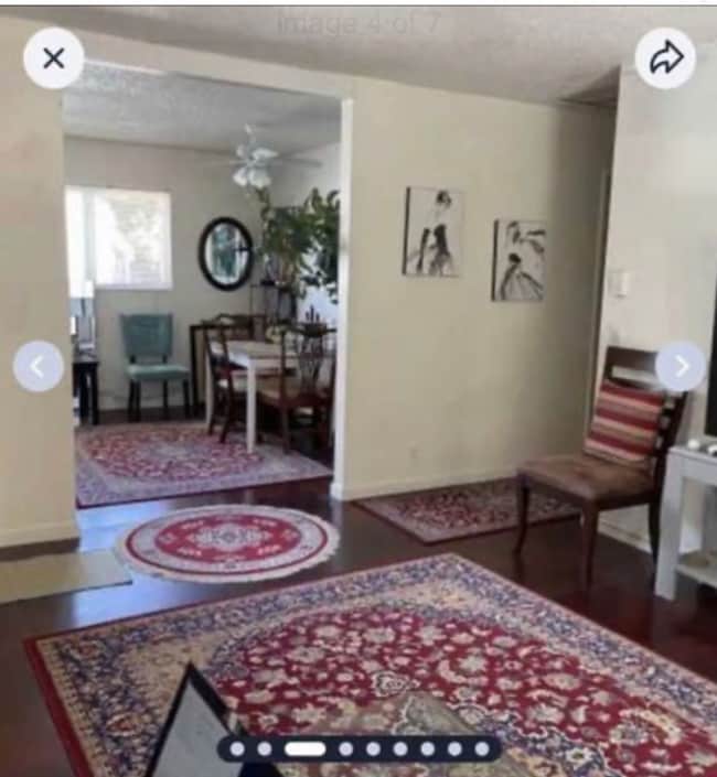 Building Photo - 68 Eagle Point