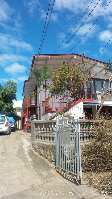 Primary Photo - Poailani Circle