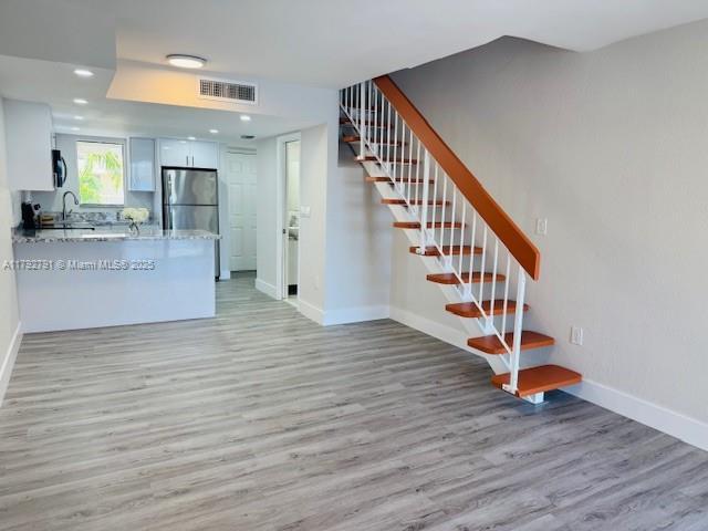 Foto del edificio - 5650 W 26th Ct