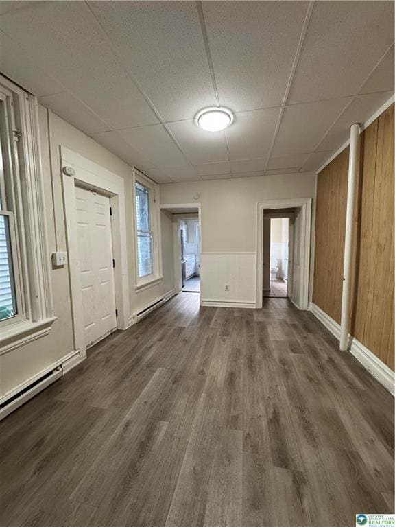 Foto del edificio - 312 N Ninth St