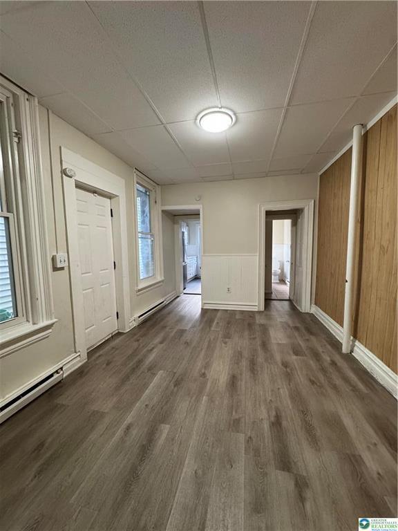 Building Photo - 312 N Ninth St