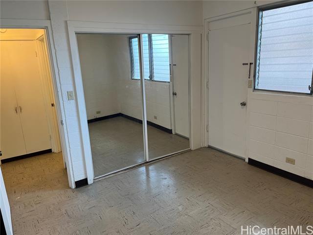 Foto del edificio - 1475 Thurston Ave