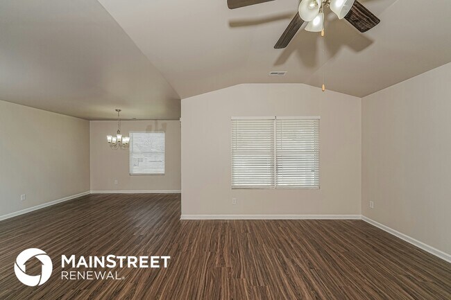 Foto del edificio - 204 Leonards Ct