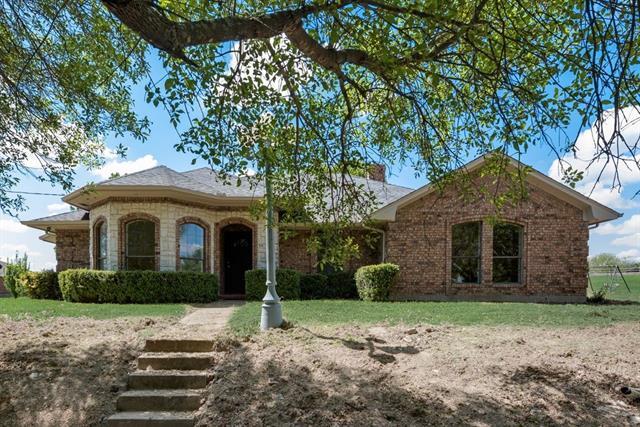Foto principal - 206 Youngblood Rd