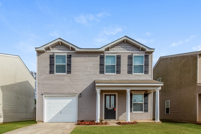 Primary Photo - 16866 Wellhouse Dr