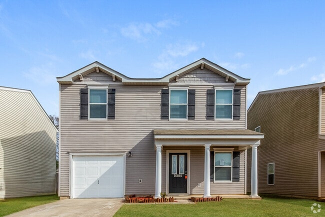 Building Photo - 16866 Wellhouse Dr