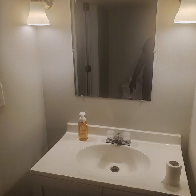 Foto del edificio - 4119 W Van Buren St