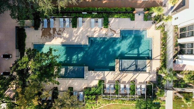 Anderson Mill Apartments For Rent Austin Tx Apartments Com